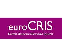 Logo euroCRIS