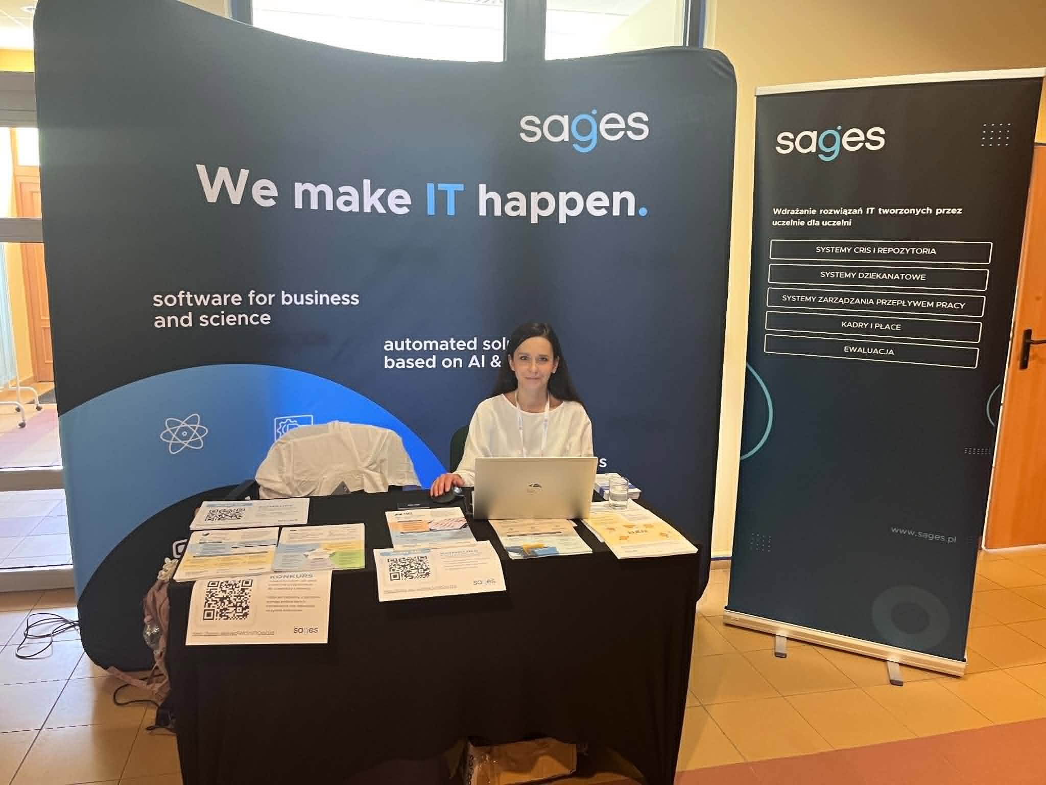 Sages at the 4th Academic Administration Forum