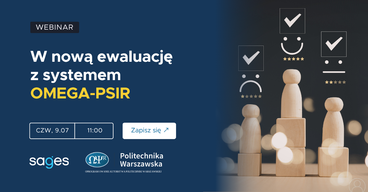 Ocena pracownicza na uczelni